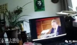 西昌吃瓜事件爆料视频,视频爆料背后的真相与争议