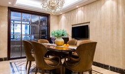 翰林府售楼处大厅视频吃瓜,揭秘售楼处大厅的“吃瓜”现场