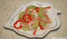 吃虾瓜的视频大全,视频大全带你领略美味瞬间