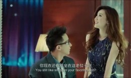 遇见神鹿吃瓜视频在线观看,揭秘网络热传吃瓜视频背后的故事