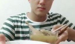 丽哥吃瓜视频大全,揭秘娱乐圈幕后故事