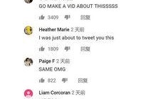 吃瓜很快的视频,揭秘热门视频背后的精彩瞬间