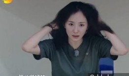 杨幂各种吃瓜视频