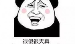 感情吃瓜故事文字版视频,一场关于爱情与瓜果的甜蜜冒险