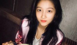 吃瓜写真风格视频