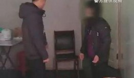 龙港吃瓜后续事件视频播放,视频播放背后的热议与真相揭晓