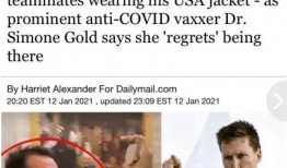 美国吃瓜群众视频,美国吃瓜群众视角下的热门视频盘点