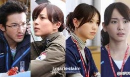 日系吃瓜少女咋拍视频,轻松拍出趣味视频攻略