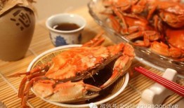 吃瓜哥卖螃蟹视频大全,一场味蕾与视觉的盛宴