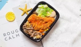 石家庄美团吃瓜事件视频,视频揭露惊人内幕