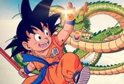 龙珠最强吃瓜视频,揭秘最强吃瓜视频，带你领略宇宙级搞笑瞬间