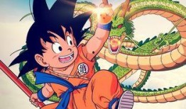 龙珠最强吃瓜视频,揭秘最强吃瓜视频，带你领略宇宙级搞笑瞬间