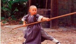 释小龙吃瓜视频,揭秘娱乐圈幕后故事