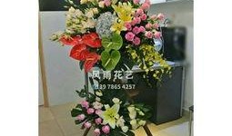 唐山花店吃瓜群视频播放,揭秘网络热议背后的真相