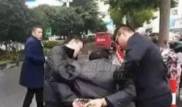 武平吃瓜群众视频曝光事件,网络舆论下的真相探寻