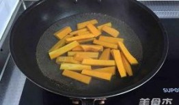 黄背瓜怎么吃最好吃呢视频