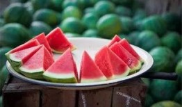 界首观止最新吃瓜视频