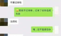 聊天记录吃瓜视频下载,揭秘吃瓜视频下载背后的热门话题与幕后故事