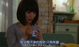 吃瓜小熊独居女性视频,吃瓜小熊带你揭秘日常生活点滴