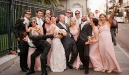 吃瓜新娘伴郎们视频大全,吃瓜新娘伴郎们欢乐视频大盘点