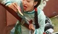 孙俪霍建华吃瓜视频,吃瓜群众直呼“太甜了！”