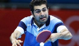 乒乓球韩国吃瓜视频,揭秘选手幕后趣事