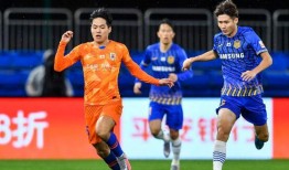 国乒吃瓜鲁能比赛视频,揭秘鲁能比赛精彩瞬间