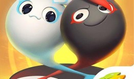 阿呆吃瓜素材视频下载安装,轻松获取热门素材，打造个性化短视频