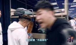 陆思恒吃瓜视频,揭秘娱乐圈幕后故事