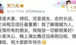 吃瓜人的吃瓜故事视频大全,揭秘视频大全中的趣味人生百态