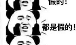 傻瓜吃瓜群众视频,一场网络狂欢背后的真相