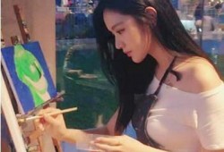 麻将老板娘吃瓜视频播放,揭秘麻将圈幕后故事