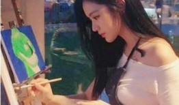 麻将老板娘吃瓜视频播放,揭秘麻将圈幕后故事