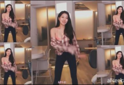 吃瓜舞蹈主播视频大全,盘点热门视频大全