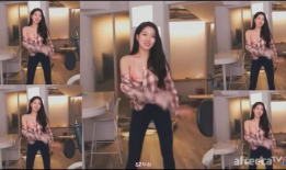 吃瓜舞蹈主播视频大全,盘点热门视频大全