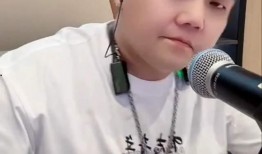 女大胖子吃瓜视频大全在线观看