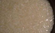 葫芦瓜可以做粥吃吗视频,家常美味新尝试