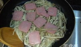 茄瓜叶怎么吃才好吃视频,视频教你轻松烹饪佳肴