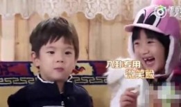 杨幂吃瓜八卦视频大全下载,揭秘娱乐圈幕后故事