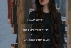 电视剧现实吃瓜视频,揭秘电视剧中的真实生活片段