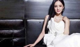 吃瓜杨幂新代言视频下载,吃瓜群众纷纷下载热议