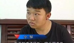 贵州小伙吃瓜视频,揭秘地道贵州美食文化