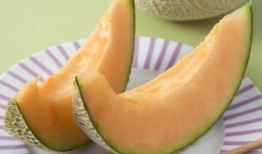 静儿吃哈密瓜视频播放