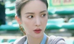 刘红玲吃瓜视频在线观看,揭秘娱乐圈幕后故事