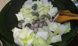 瓠瓜吃时用削皮吗视频教程,视频教程教你轻松处理