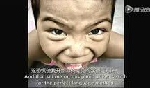 斯美尔吃瓜哥视频原版,一场视觉盛宴背后的故事