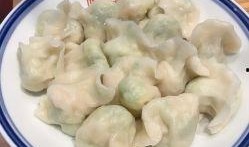 长期吃蒸角瓜好不好呢视频,长期食用蒸角瓜的好处与注意事项