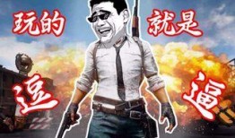 吃瓜游戏队长怎么玩视频,轻松掌握瓜界领导力