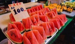 大中国吃瓜视频,揭秘各地美食背后的故事与风情