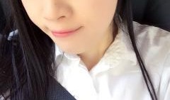 小七直播间吃瓜视频,揭秘娱乐圈吃瓜大事件